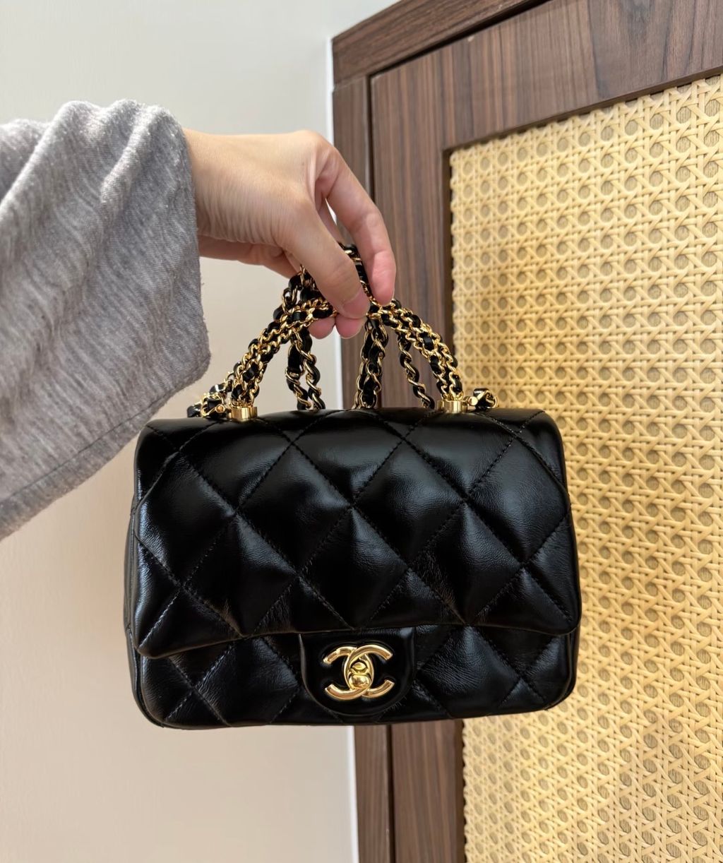 image_7A874AEA-A550-430B-B0B3-48B4145C0178_1766135628