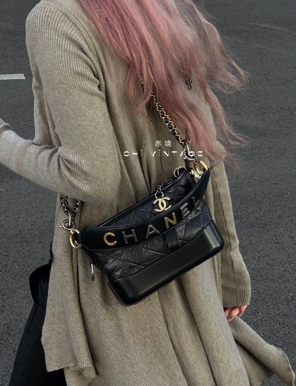 image_567AC9B4-FAC3-49D4-BBDA-104653A1ABEB_1766135981