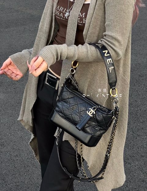 image_54564545-FA9E-4016-8F1D-BA71CF7018AB_1766135981