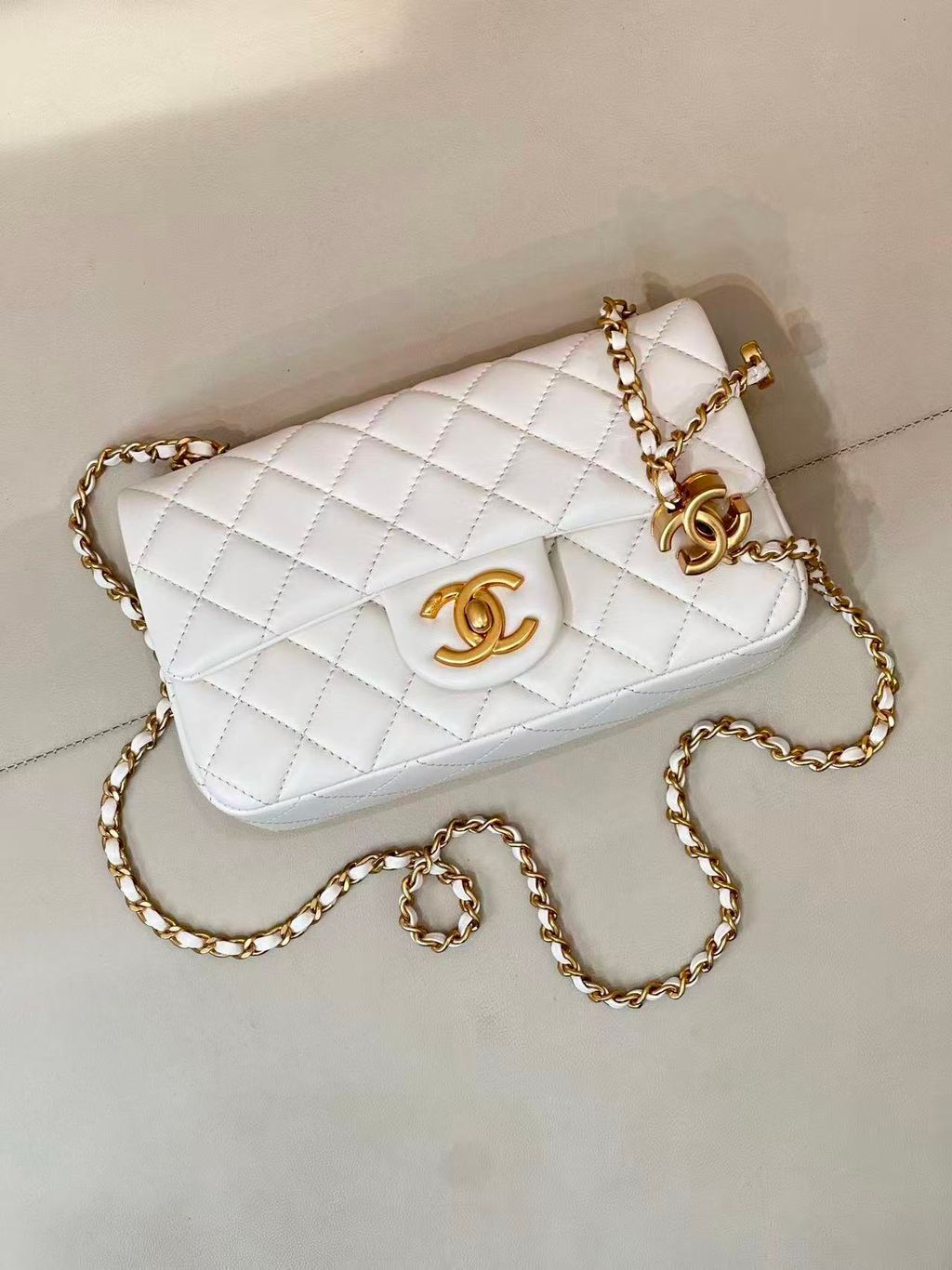 圖片_20251219172859