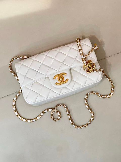 圖片_20251219172859