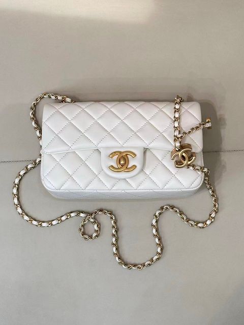 圖片_20251219172856