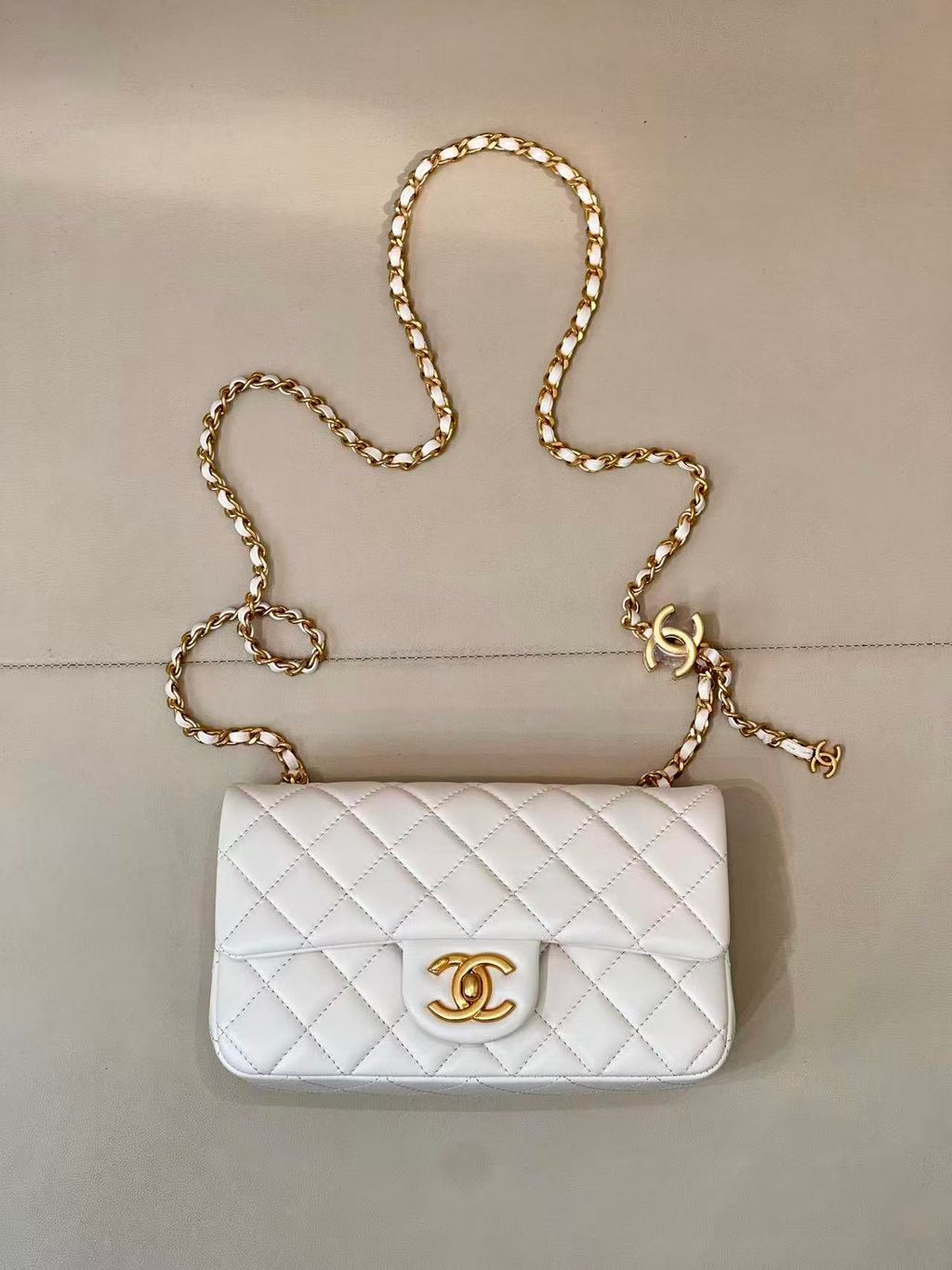 圖片_20251219172843