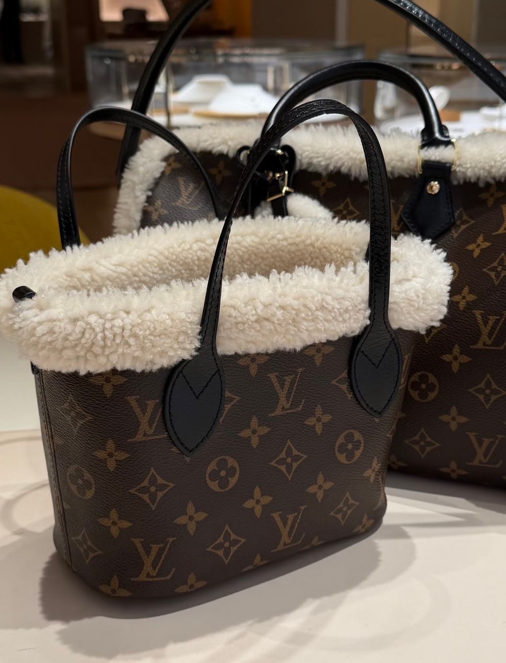 image_59747846-1297-4AFC-AA6F-6C485E382A73_1766285242