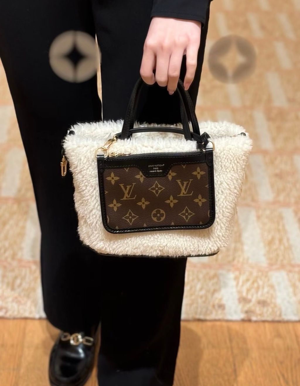 image_AC1D51F2-F5DF-4683-A675-C3879618CD2D_1766285242