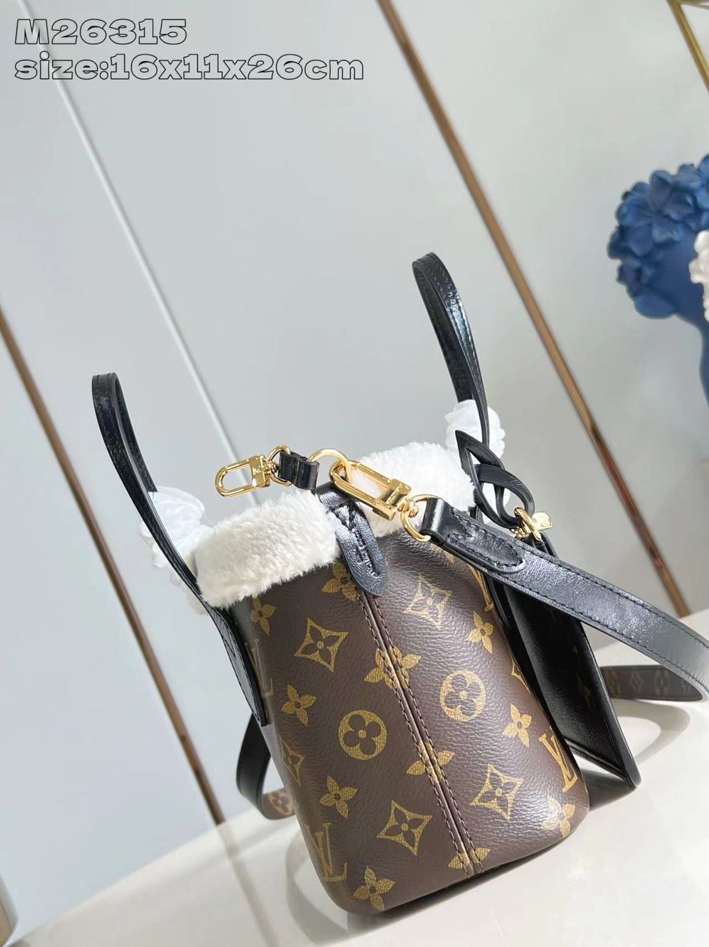 圖片_20251221105237