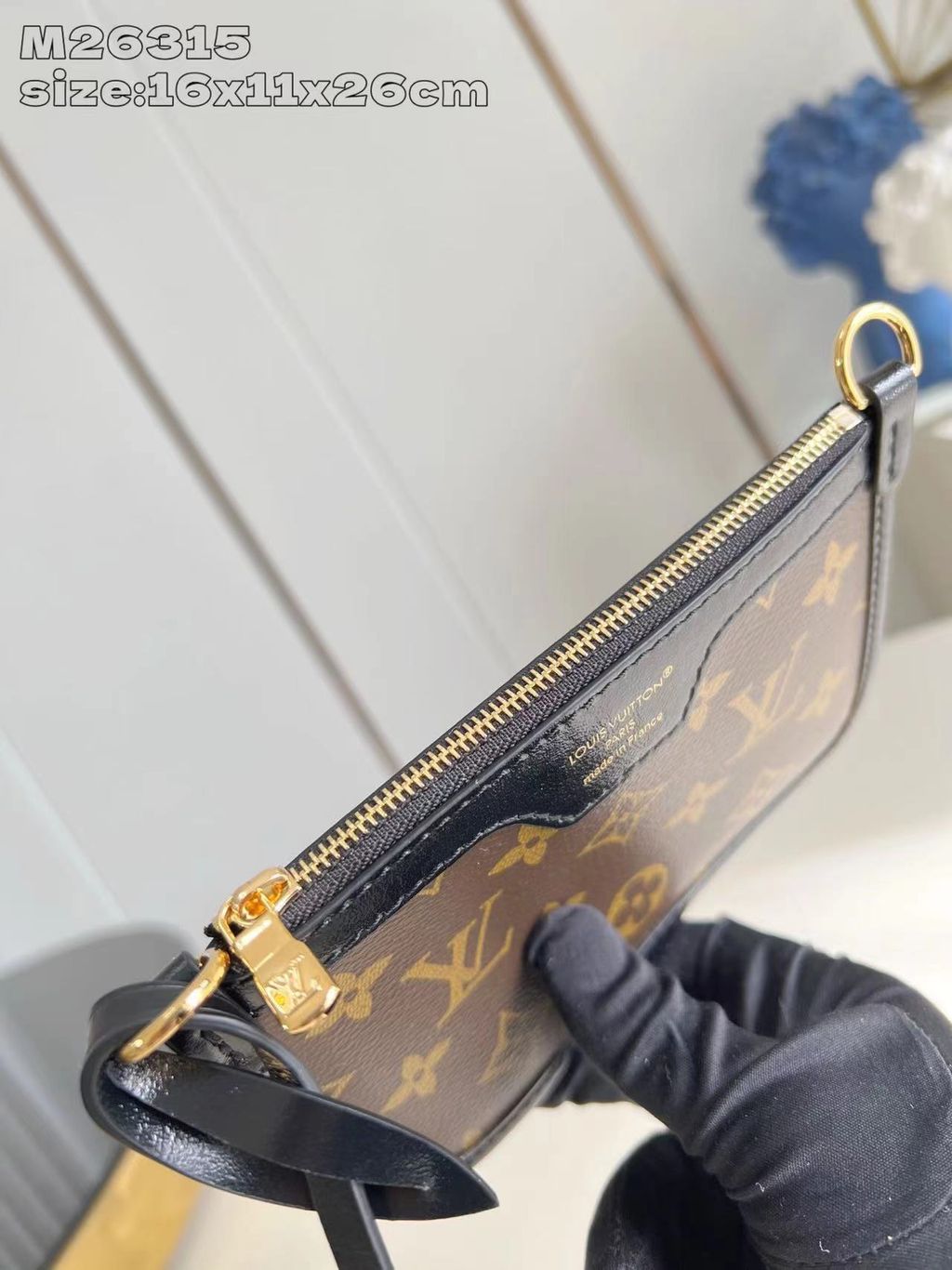 圖片_20251221105251