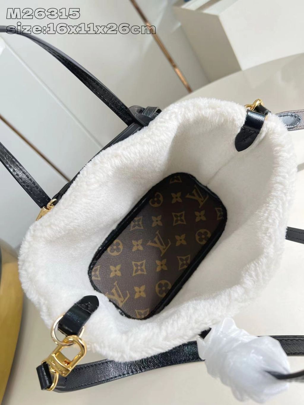 圖片_20251221105230