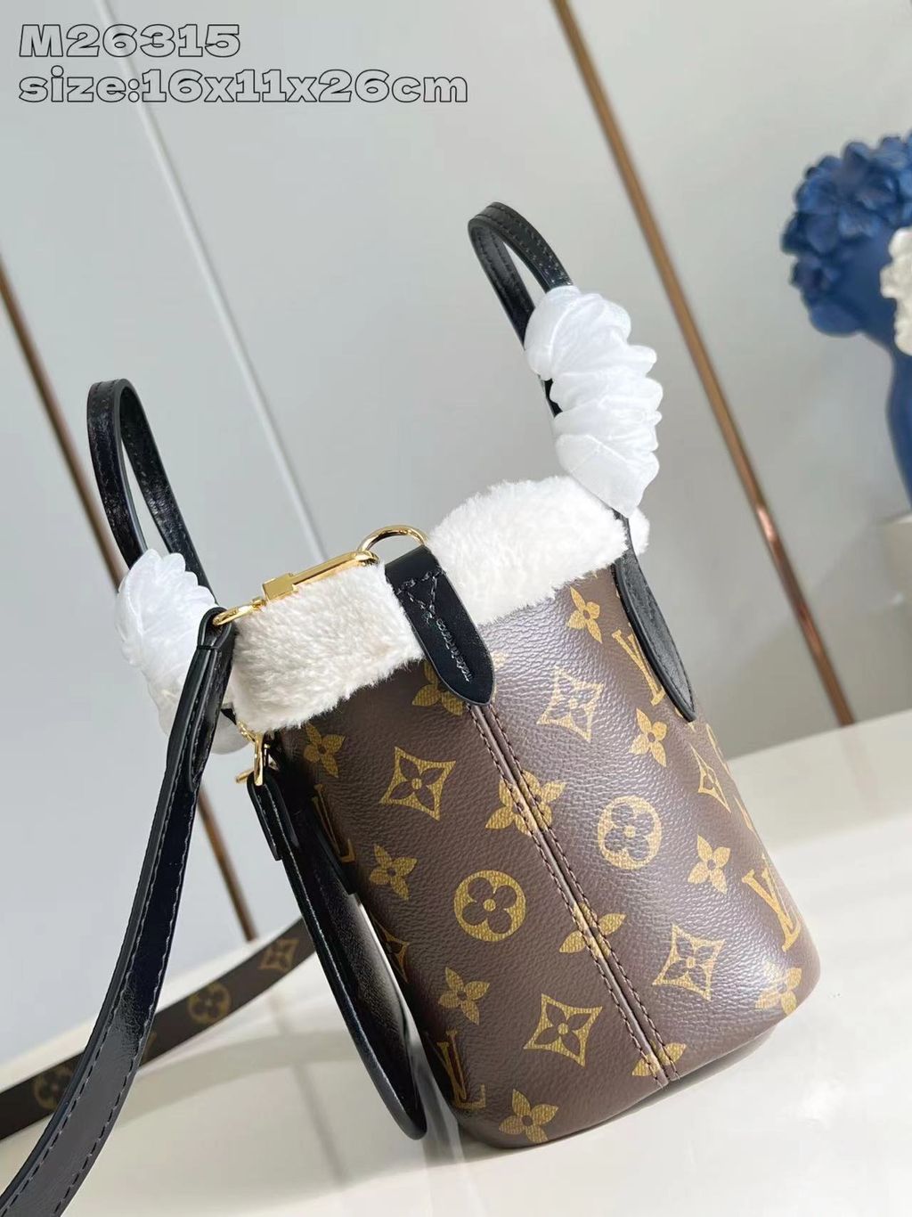 圖片_20251221105214