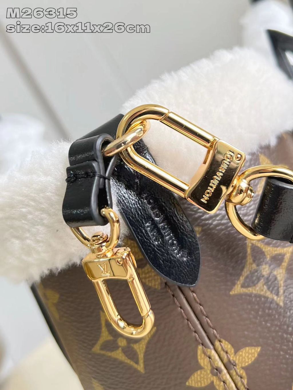 圖片_20251221105240