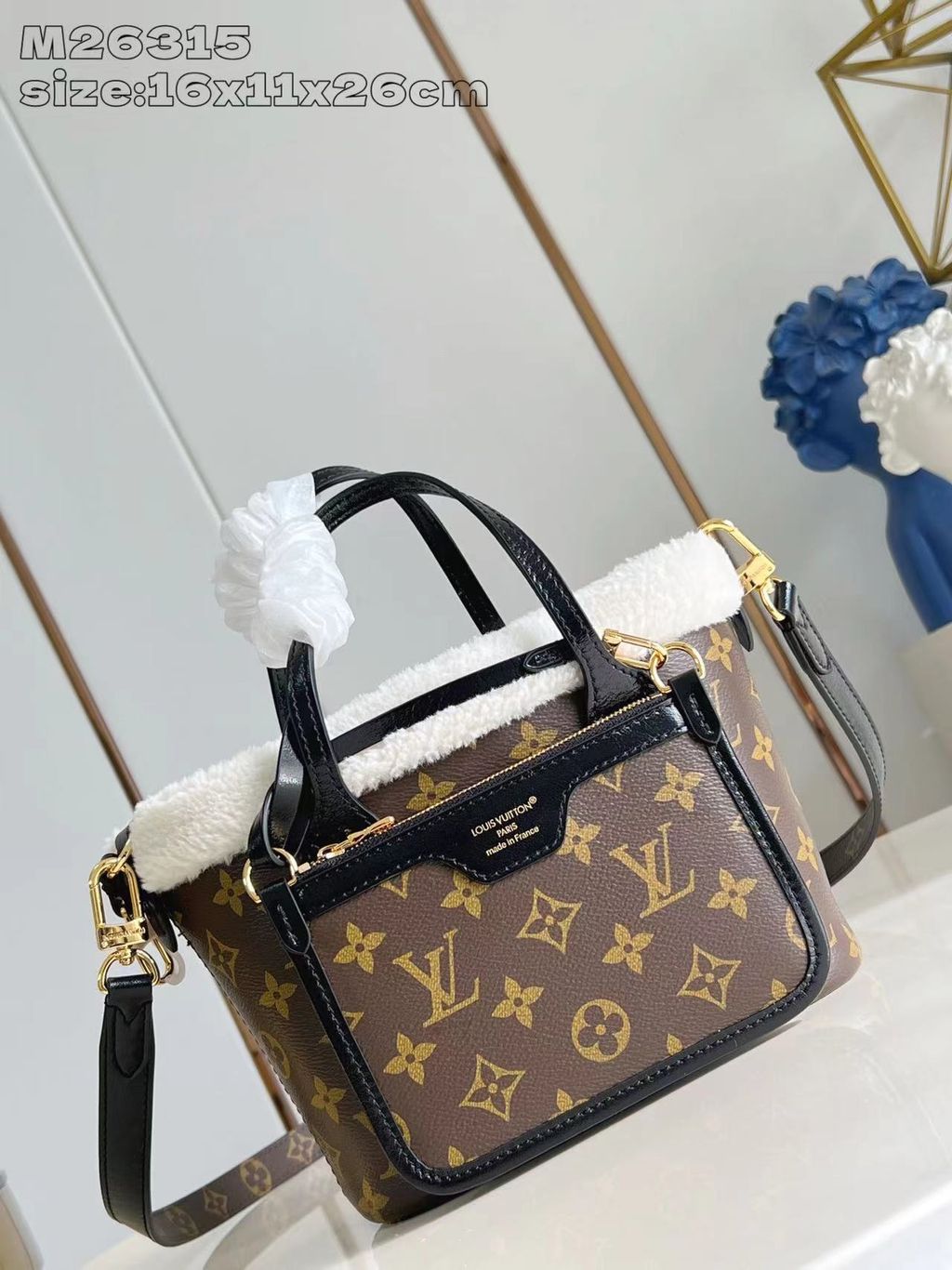 圖片_20251221105257