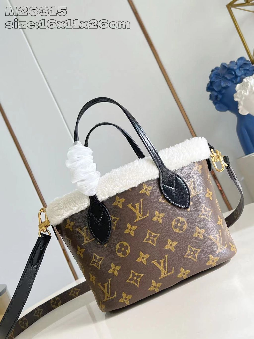 圖片_20251221105233