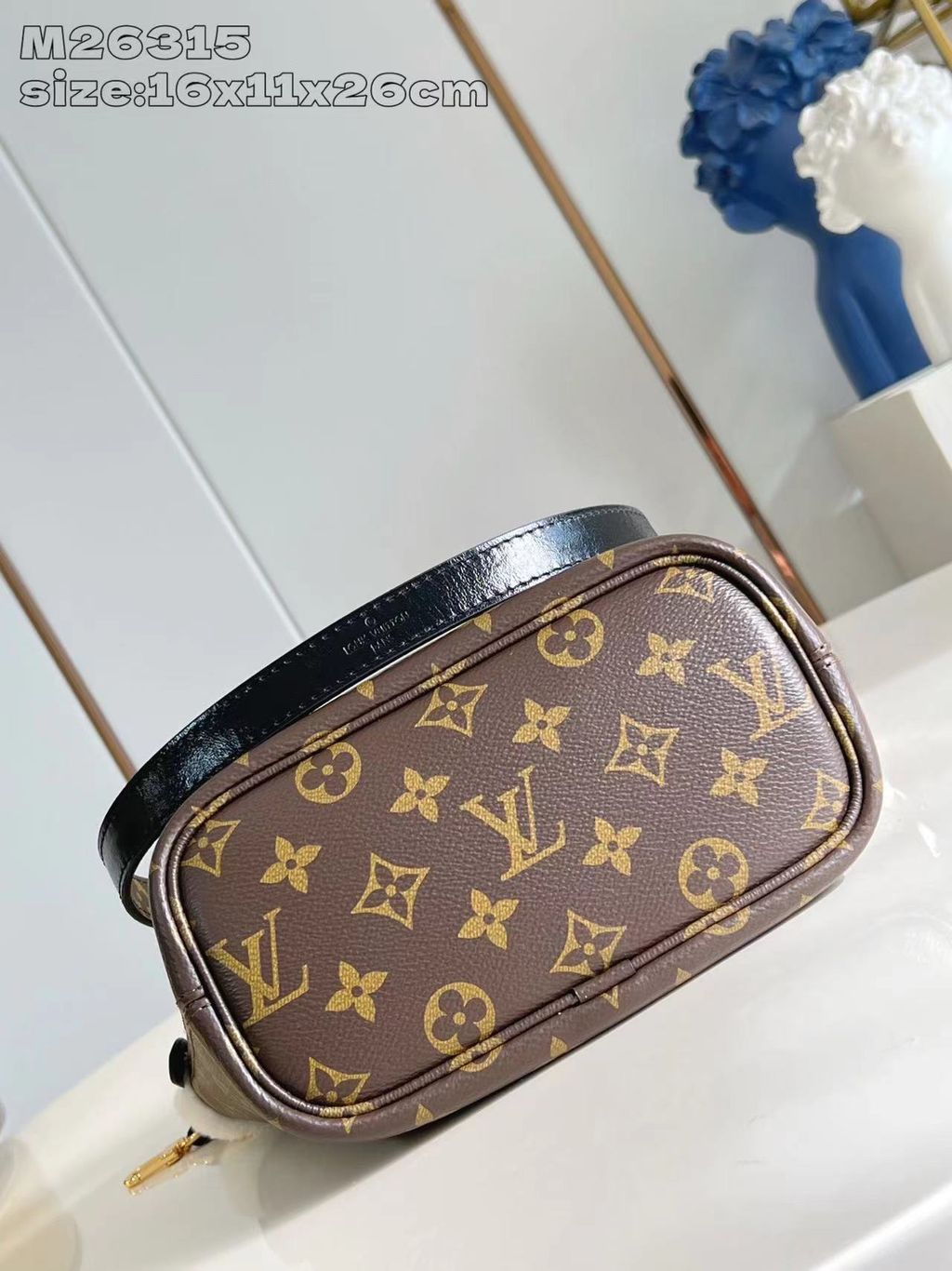 圖片_20251221105223