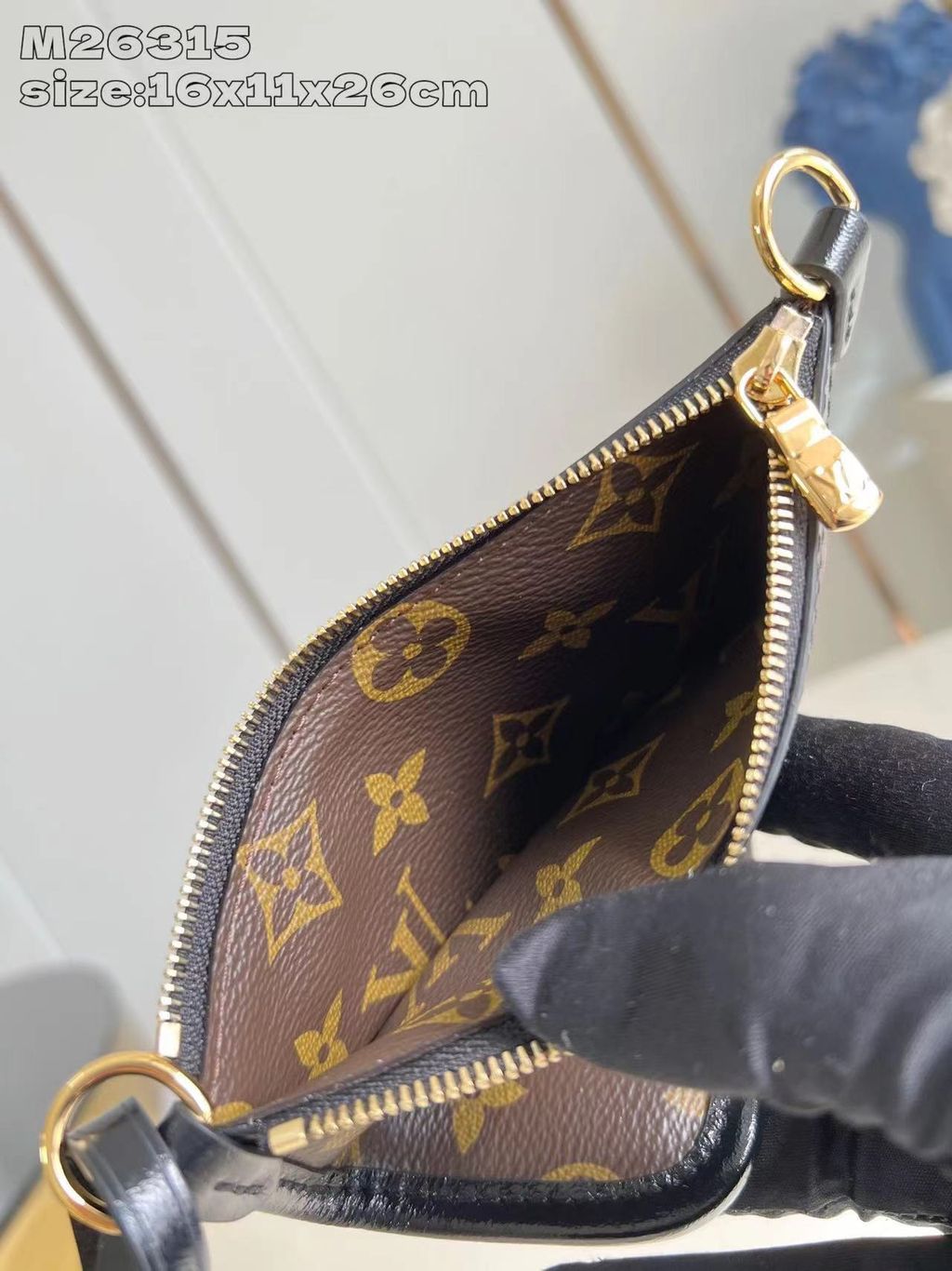 圖片_20251221105254