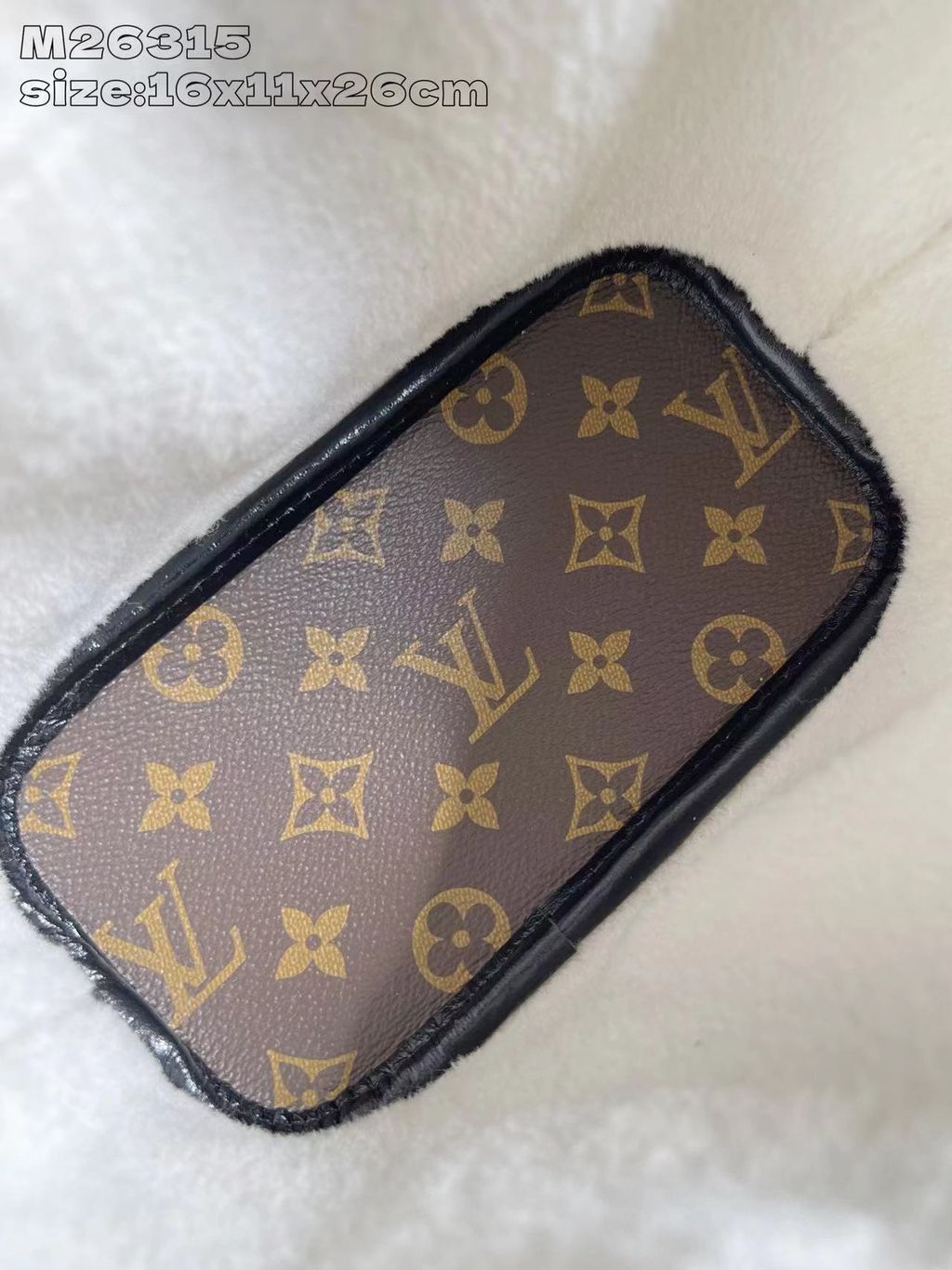 圖片_20251221105248