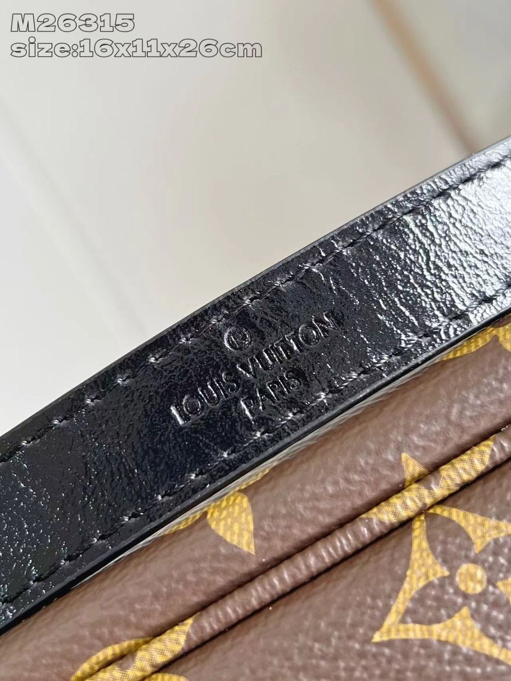 圖片_20251221105226