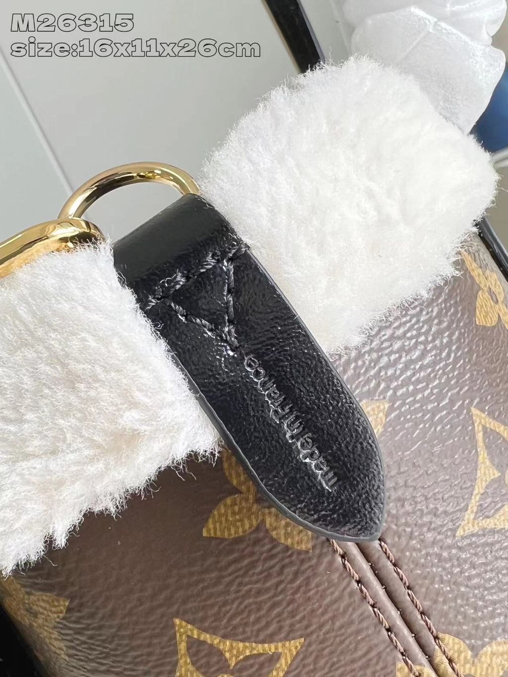 圖片_20251221105220