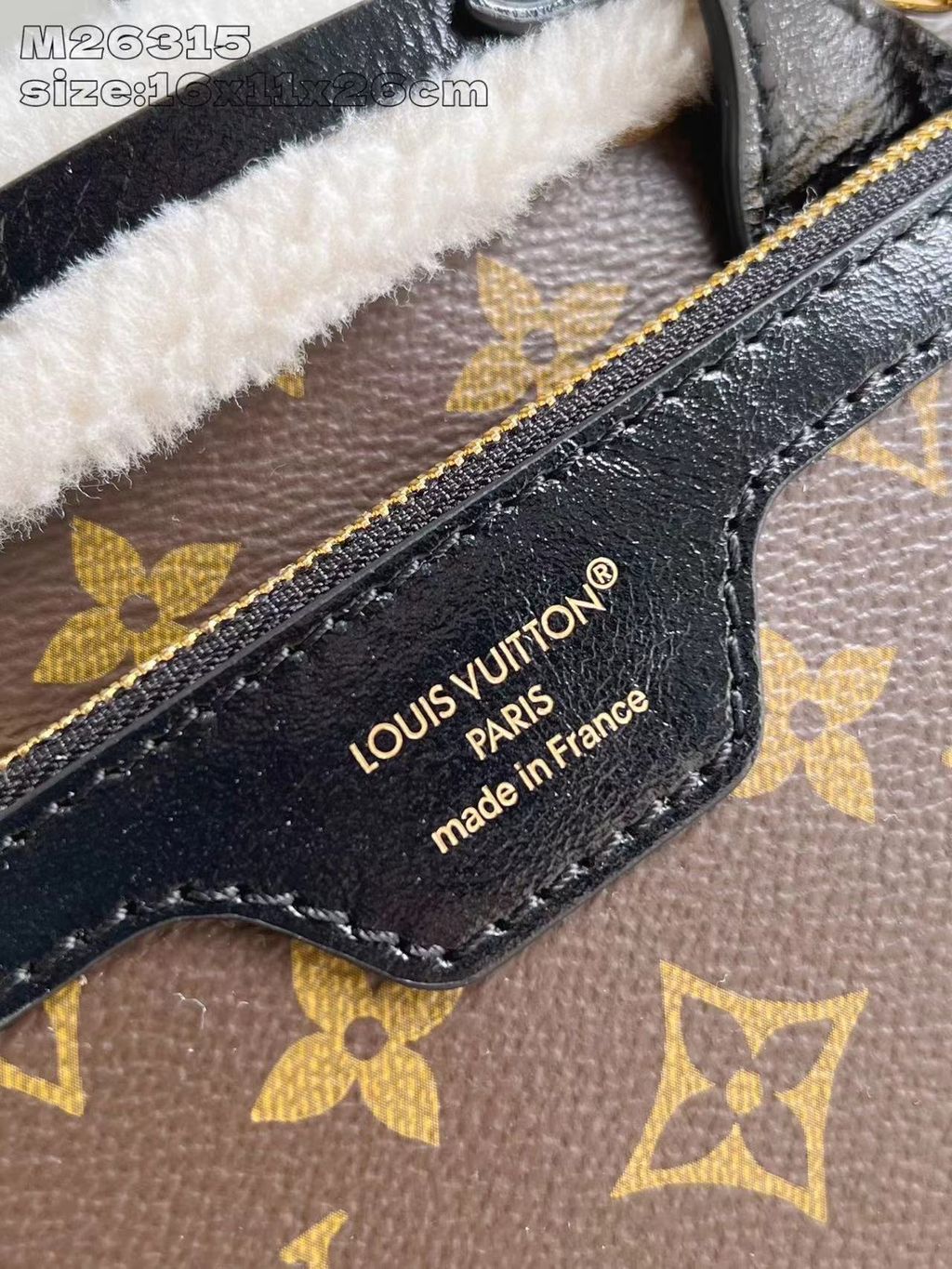 圖片_20251221105244