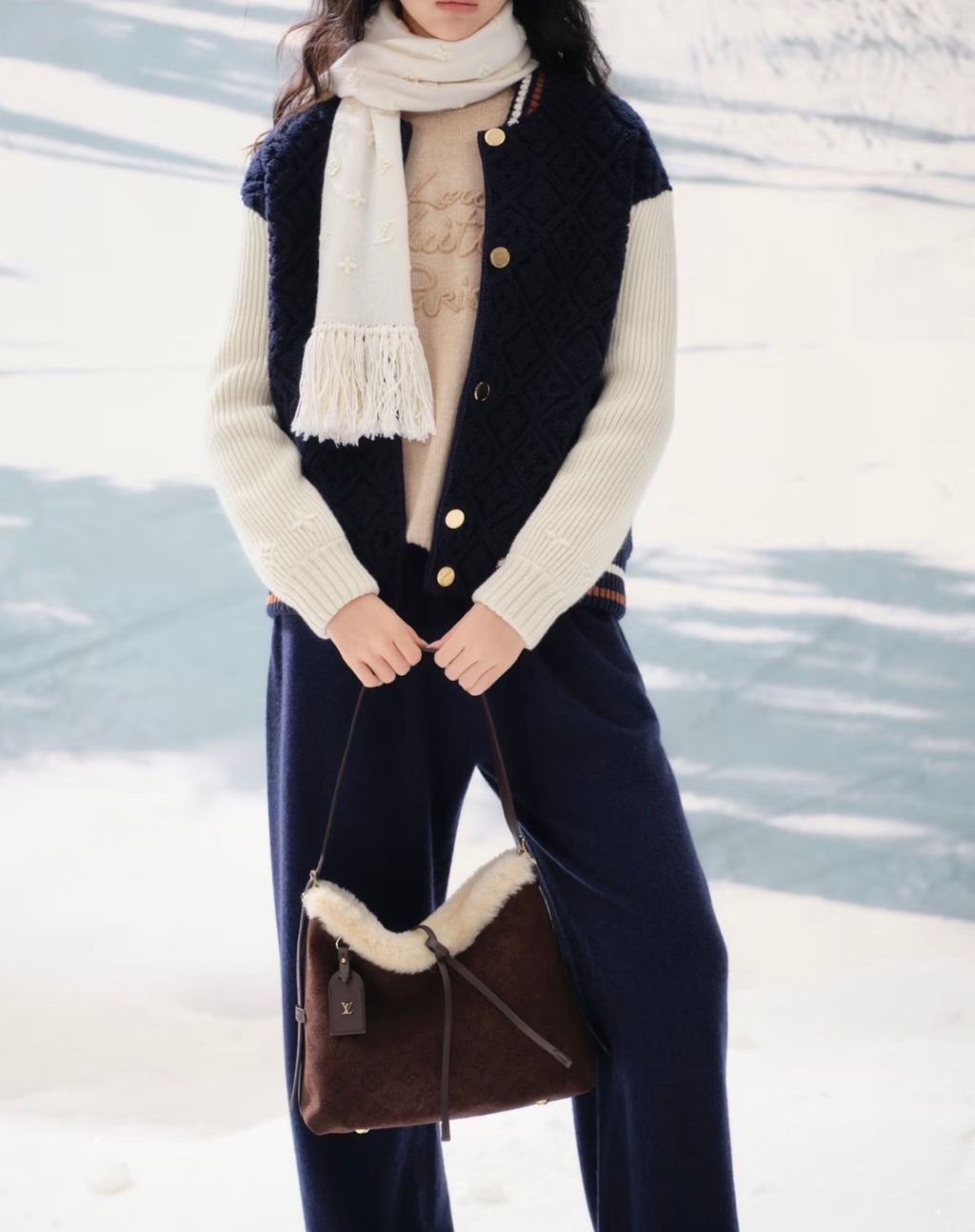 image_5018BC74-D179-4604-AEC0-C7923ACDA039_1766285971