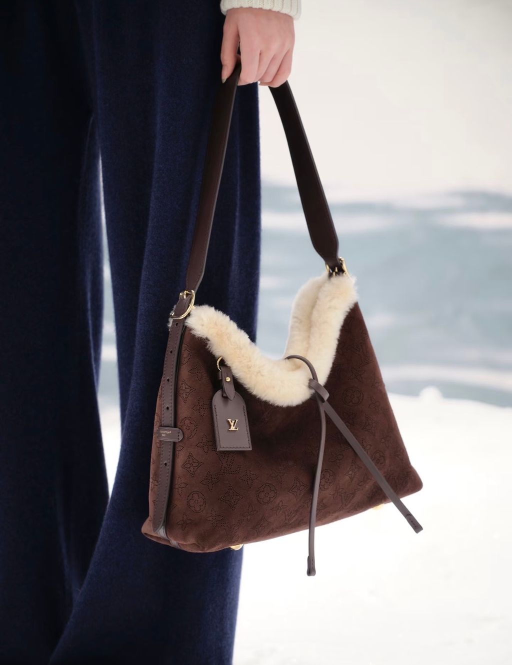 image_F8B2906A-31D9-407F-AB0A-994DC83E95C2_1766285971