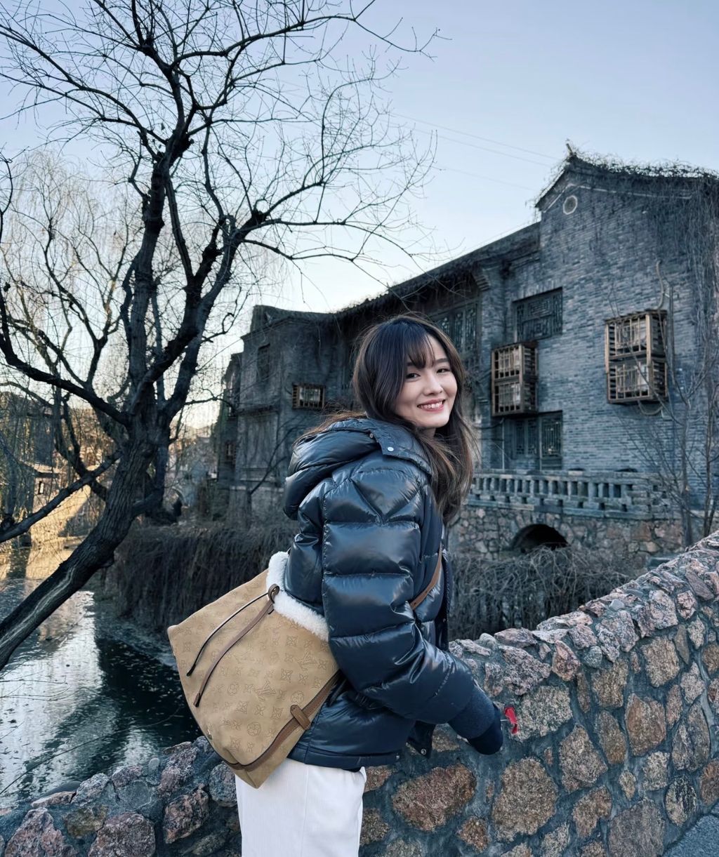 image_37C9F115-E5E8-490D-8353-2703A6BE80CC_1766285971