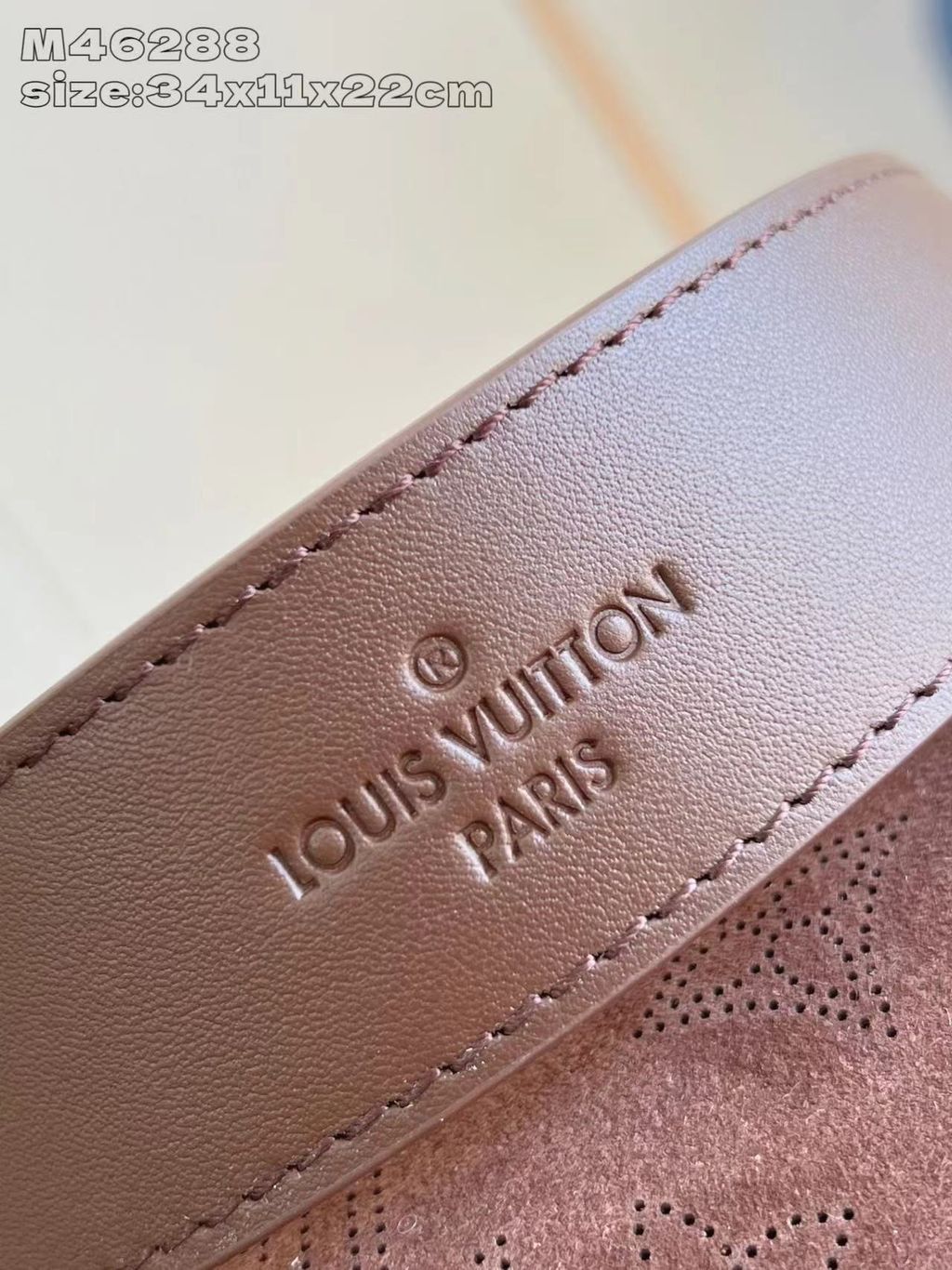 圖片_20251221110336