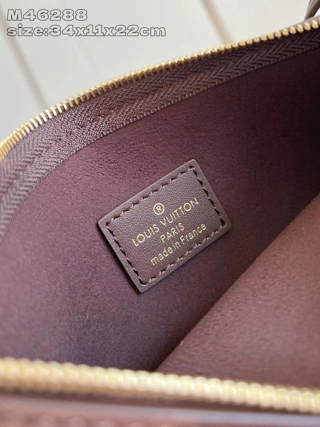 圖片_20251221110359