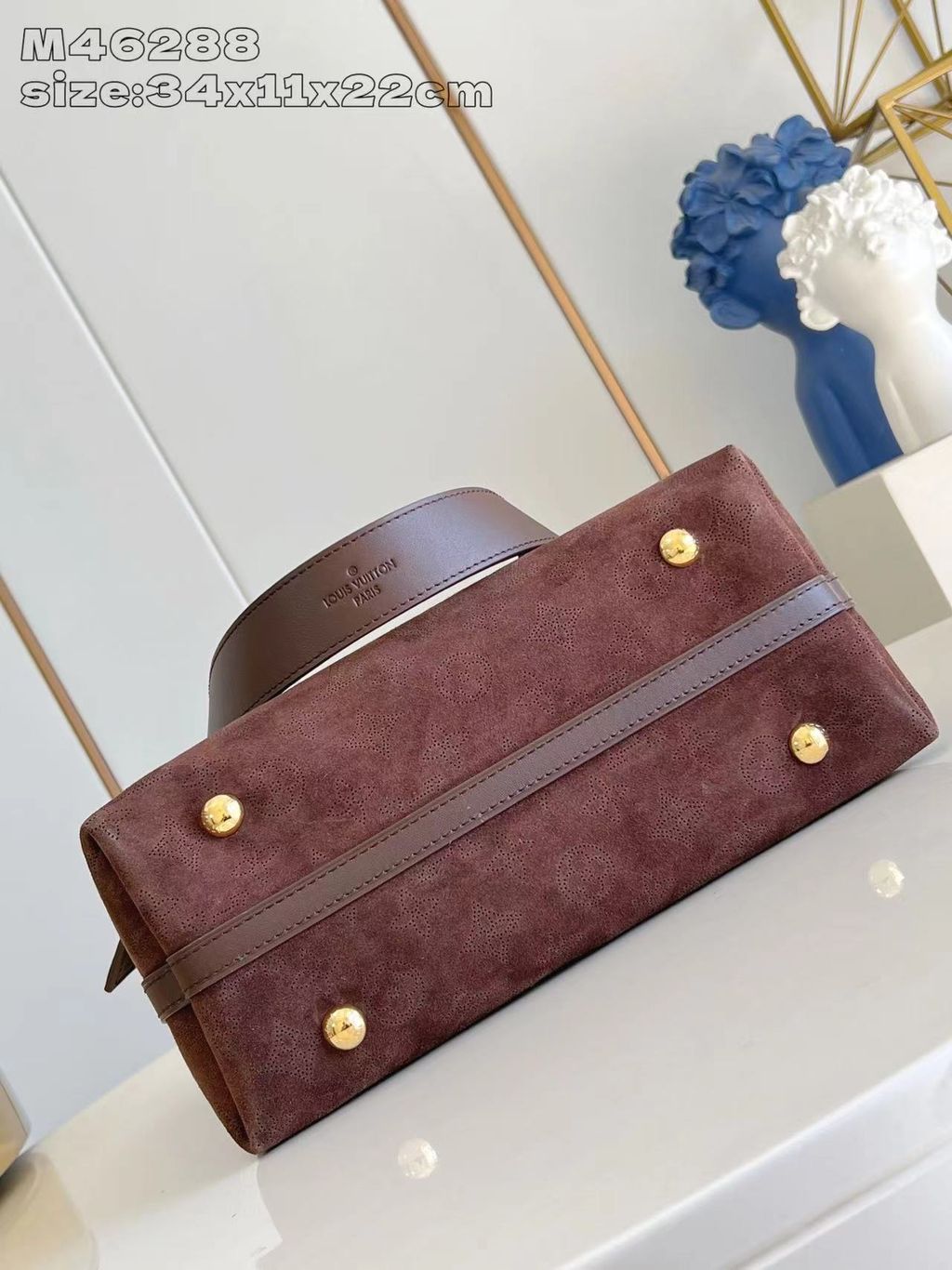 圖片_20251221110329