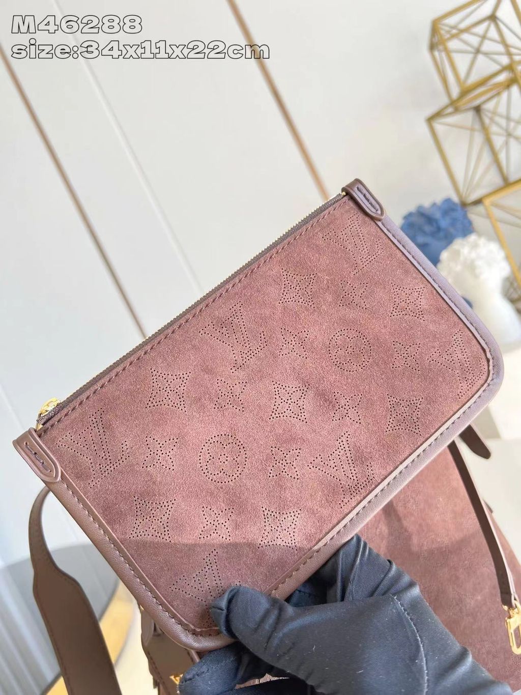 圖片_20251221110353