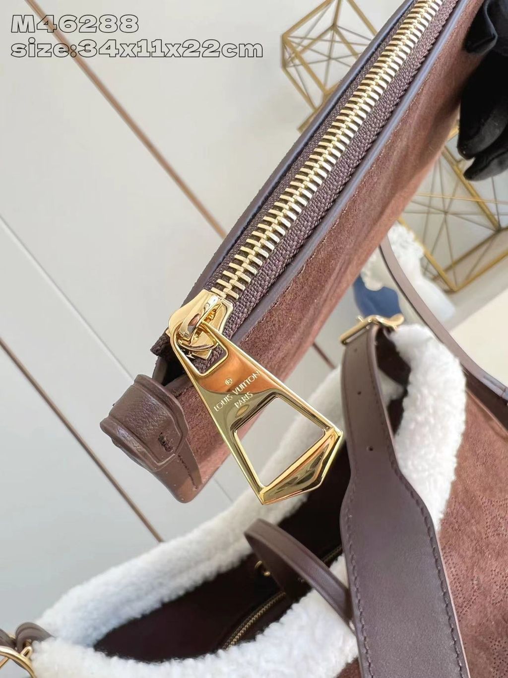 圖片_20251221110350