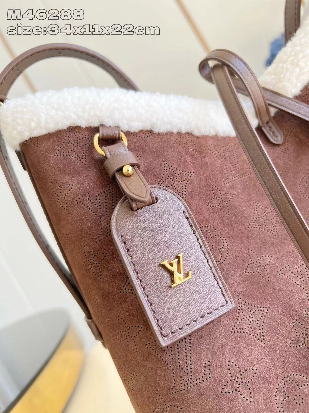 圖片_20251221110319