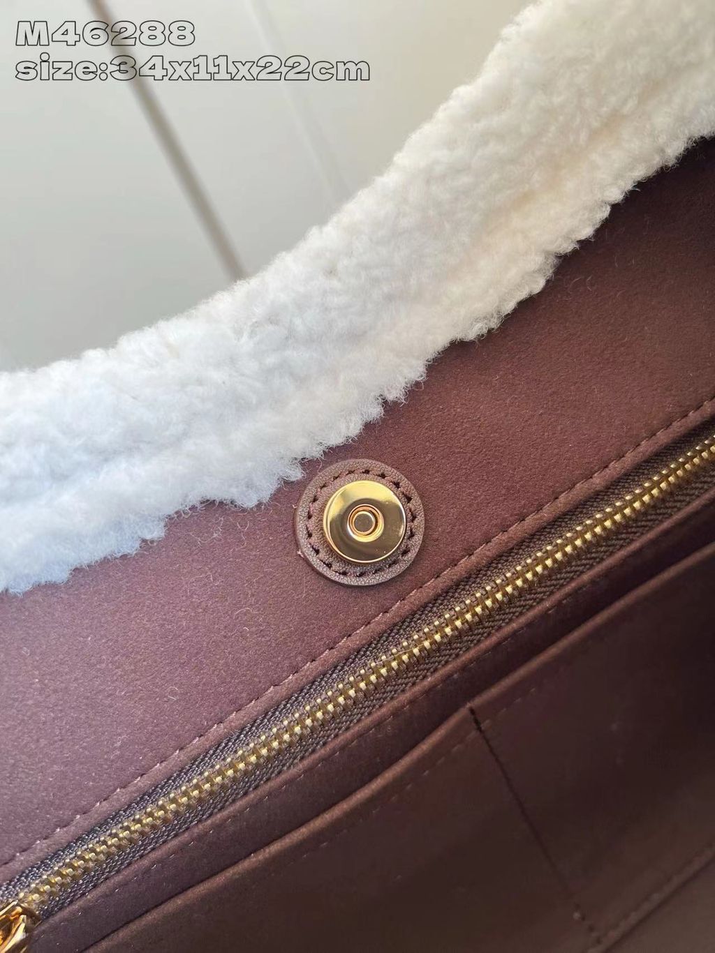 圖片_20251221110342