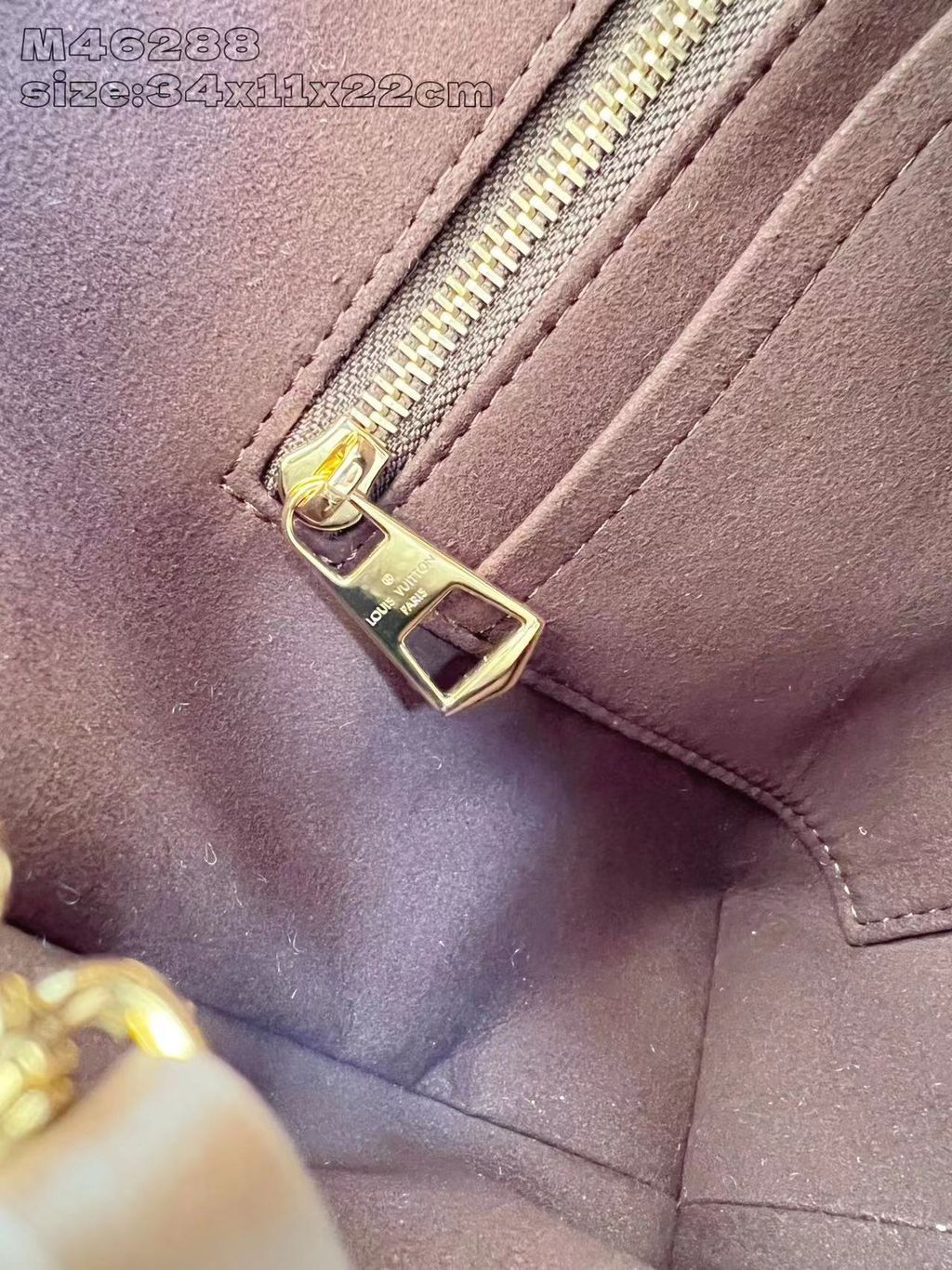 圖片_20251221110345