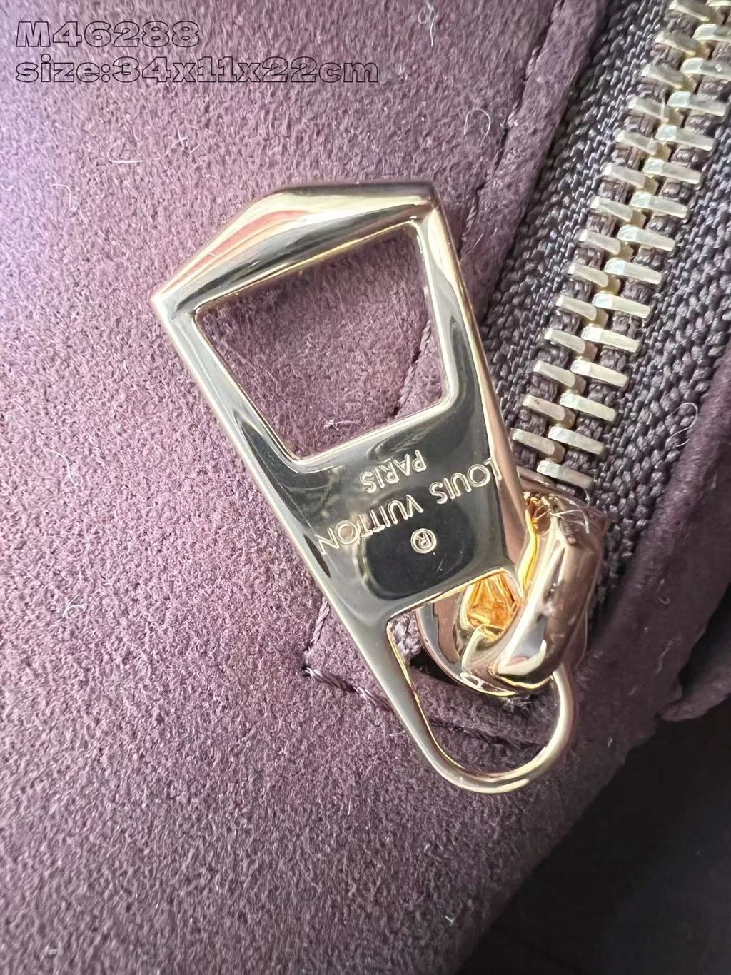 圖片_20251221110348