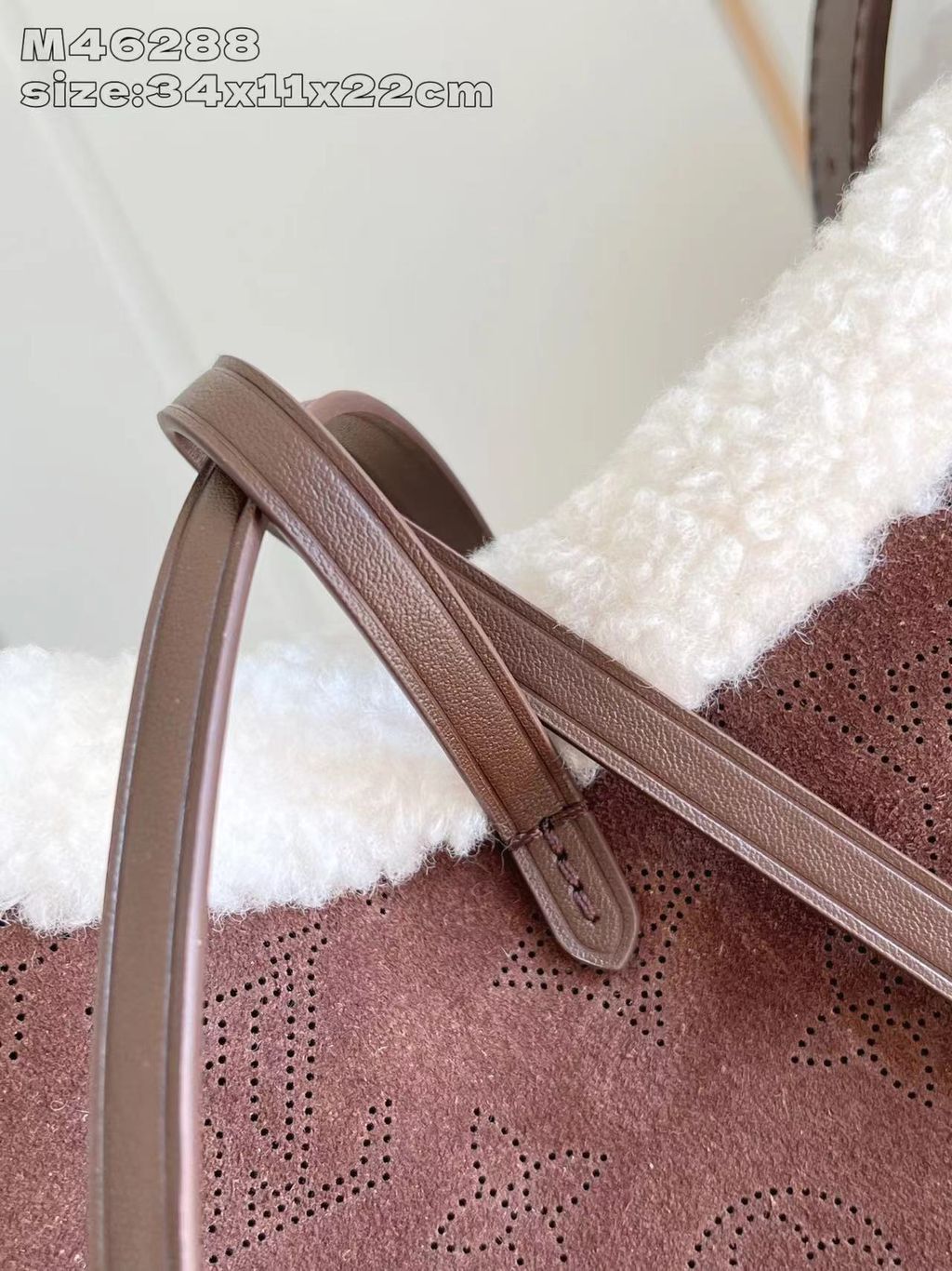 圖片_20251221110315