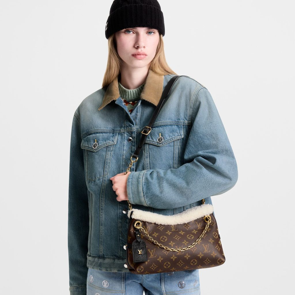 image_FE2F834A-7562-4B6E-A89A-BD565E43EF64_1766286586