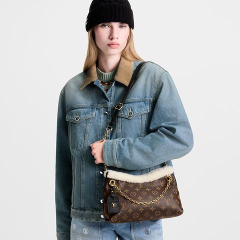 image_FE2F834A-7562-4B6E-A89A-BD565E43EF64_1766286586