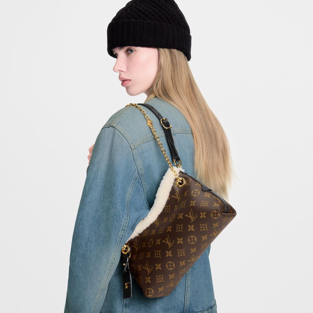 image_8989C81E-B0D2-4D11-8BC2-0D0CEEA1EF8F_1766286586