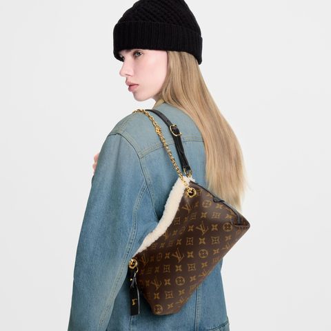 image_8989C81E-B0D2-4D11-8BC2-0D0CEEA1EF8F_1766286586