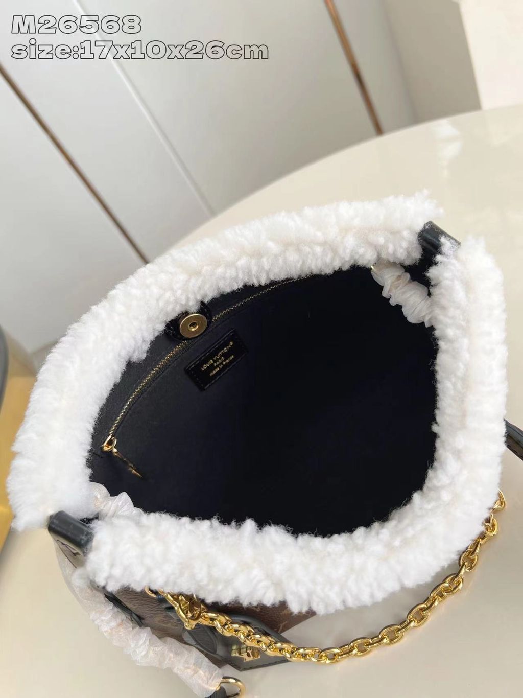 圖片_20251221111042