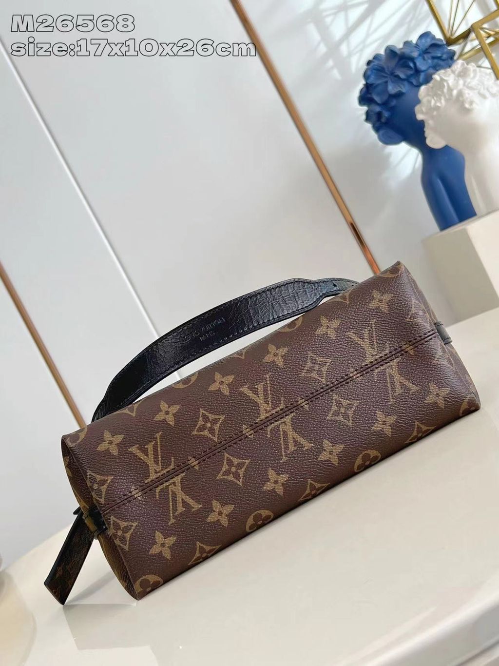 圖片_20251221111036