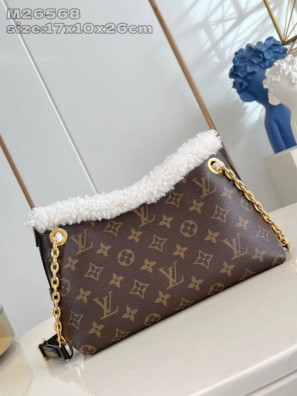 圖片_20251221111030