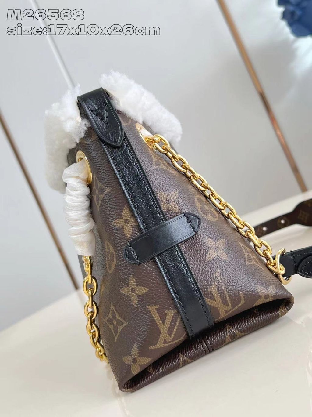 圖片_20251221111033