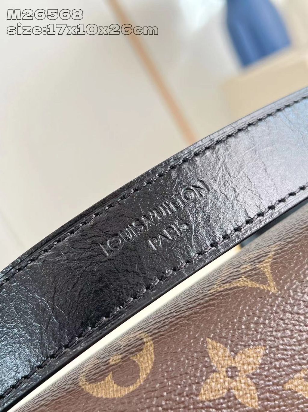 圖片_20251221111039