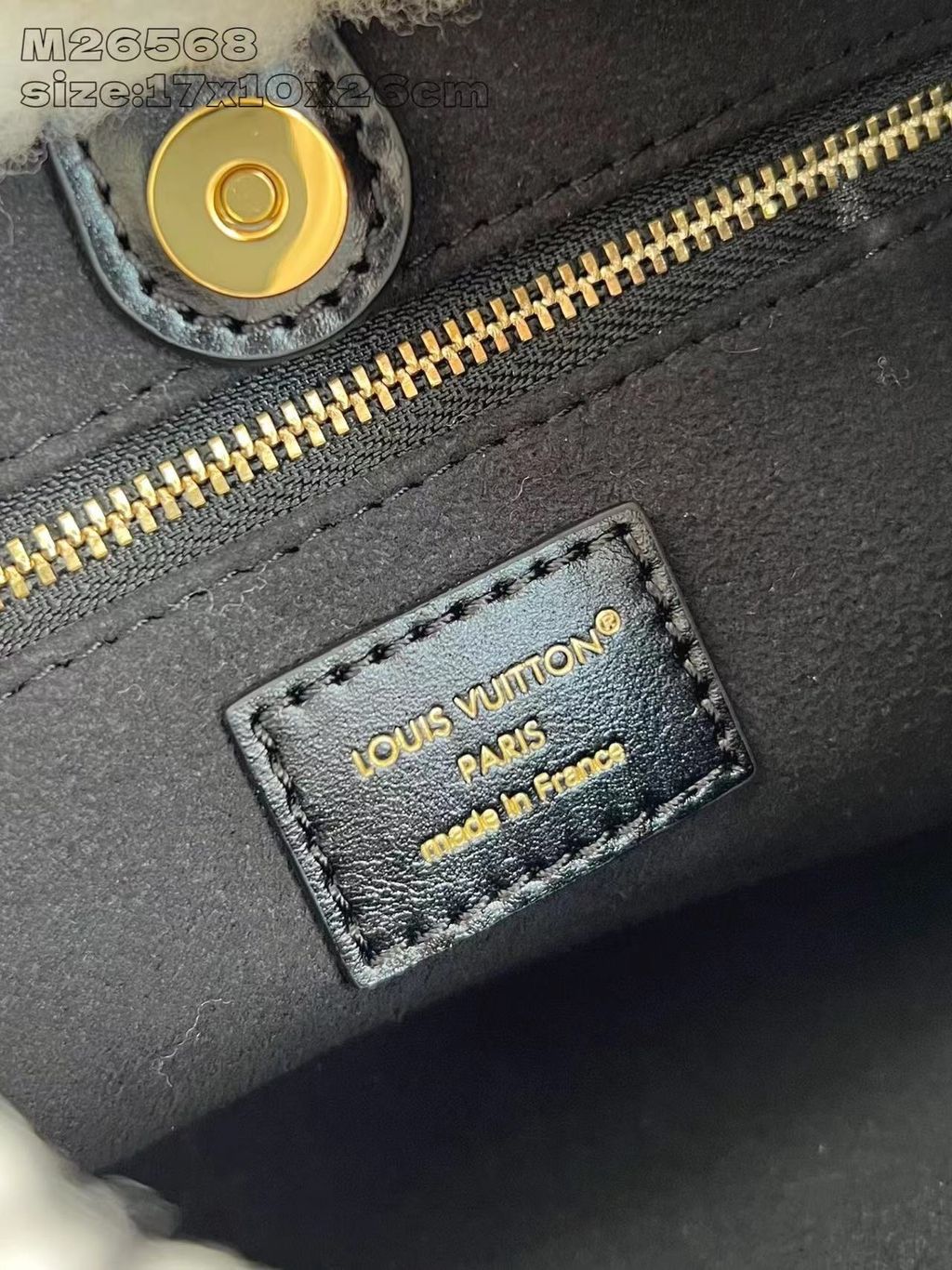 圖片_20251221111057