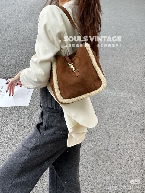 image_5DF0DB52-7318-4762-9DCD-B8E487AE672D_1766287011