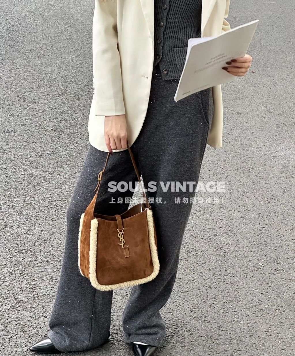 image_DEB0FD4A-D455-4FDB-981A-3F49592D04BD_1766287012