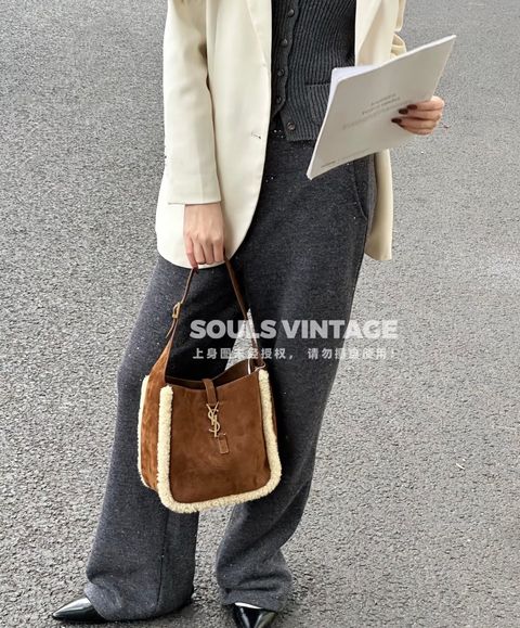 image_DEB0FD4A-D455-4FDB-981A-3F49592D04BD_1766287012