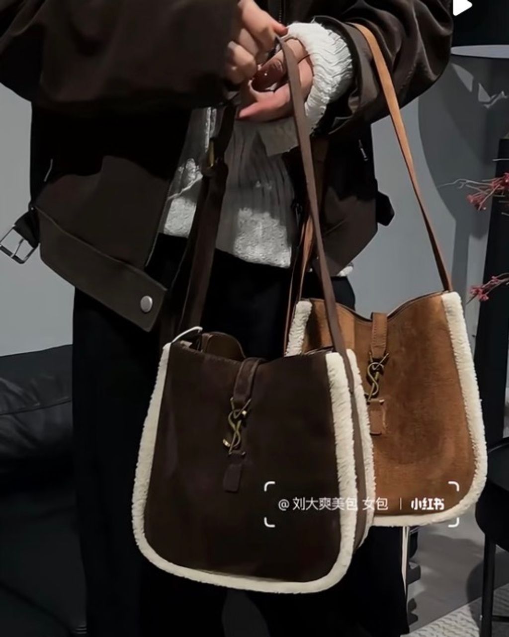 image_0FCEDFDA-8BEA-426D-AABA-7AC07711F3D3_1766287323