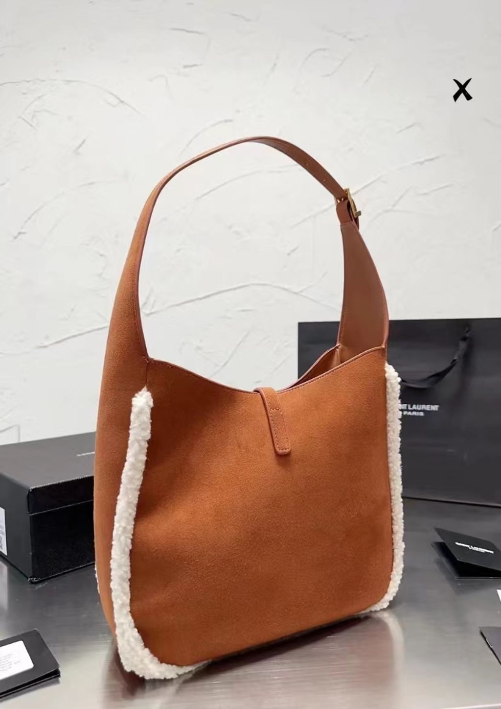 圖片_20251221112241